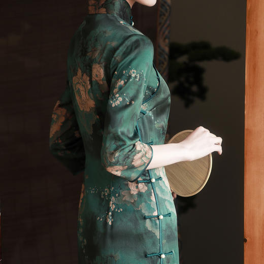 【福利秒杀-非质量问题不退不换】月华清 商品图4