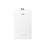 万家乐燃气热水器 精控恒温 JSQ30-16CQ2 商品缩略图1