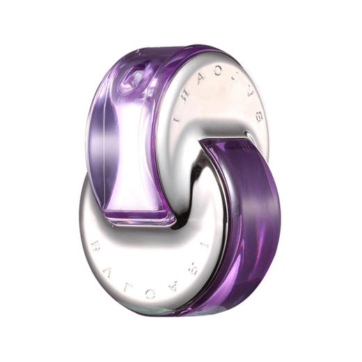 【香港直邮】意大利宝格丽Bvlgari紫水晶纯香花舞轻盈女士香水65ml 商品图2