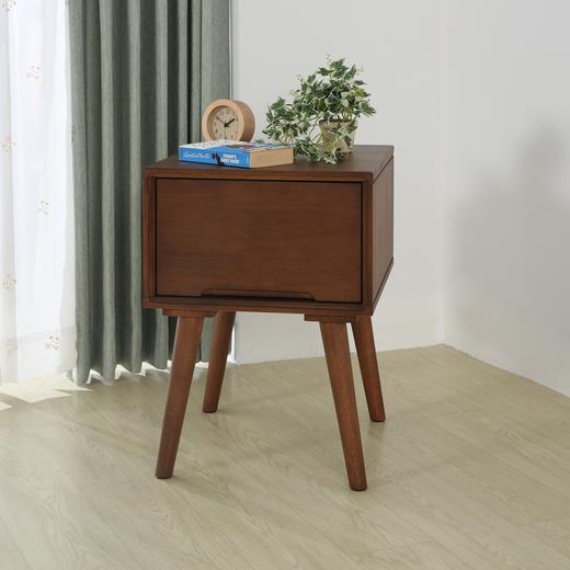 【家具】床头柜 贝塔（需自行安装） 商品图6