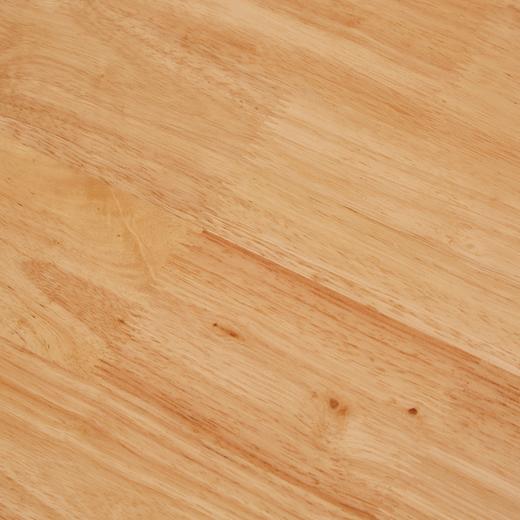 【家具】床头柜 贝塔（需自行安装） 商品图5