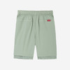 LEVIS 夏 大童小童 短裤 LVB-WE-H748 商品缩略图1