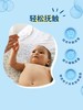 mustela妙思乐婴幼儿童温和易吸收润肤宝宝按摩油100ml（无香型）MSL-36263 商品缩略图2