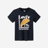 LEVIS 夏 大童小童 短袖T恤 LVB-TE-H852 商品缩略图3