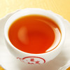 金象 禧  红茶礼盒装 150克/盒 纯手工采摘 一芽二叶 商品缩略图11