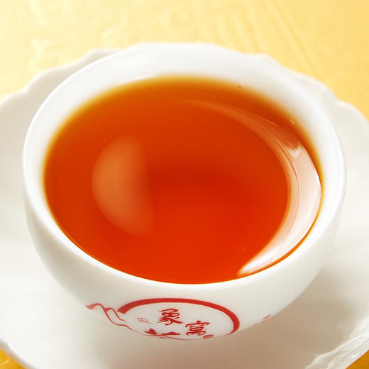 金象 禧  红茶礼盒装 150克/盒 纯手工采摘 一芽二叶 商品图11