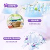 4.038kg白猫洁净香氛洗衣粉（3.65kg+388g）*3包/件 商品缩略图1