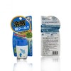【一般贸易】日本OMI近江兄弟小熊清爽防晒乳液30g 有效期24年2月 商品缩略图4