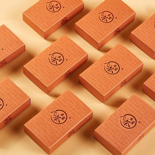 【2026春茶上市】金象 御   红茶礼盒装 100克/盒 纯手工采摘明前一芽一叶春茶 商品图9