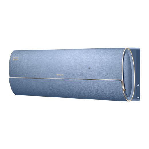 星宇变频冷暖1级能效挂机空调（苍穹蓝）35503 商品图1