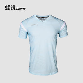 蜂锐FUNRYO小凉蜂足球比赛上衣2233301