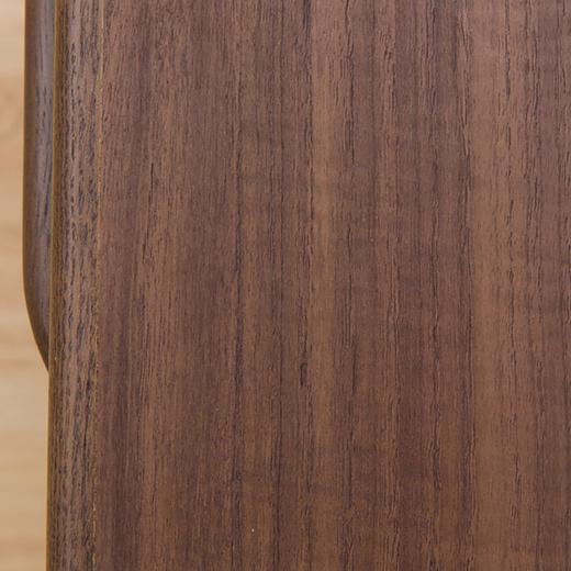 【家具】床头柜 阿斯卡 2D（需自行安装） 商品图10