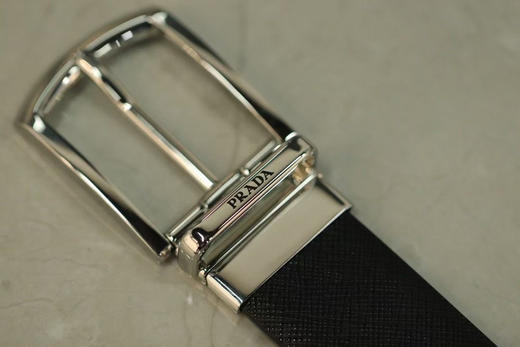 腰带。自己备注尺码 商品图8