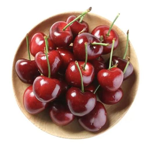 大樱桃 约500g/份 商品图0