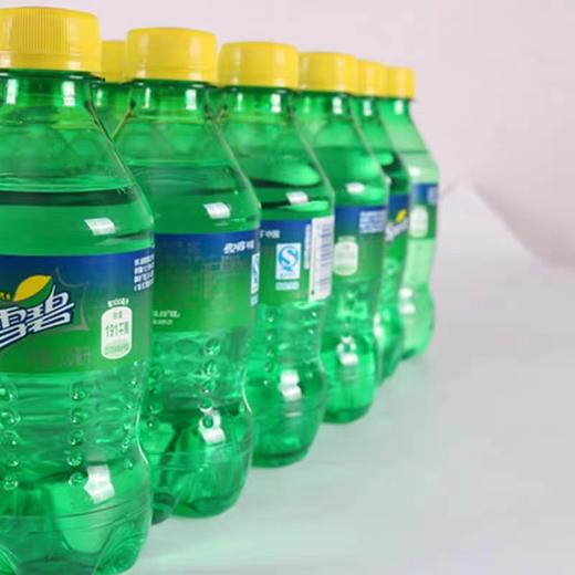 雪碧300ml*24瓶 商品图0