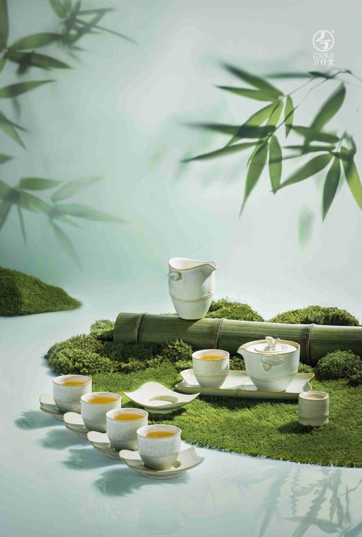 春竹·成套 商品图0