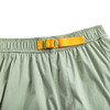 LEVIS 夏 大童小童 短裤 LVB-WE-H748 商品缩略图2