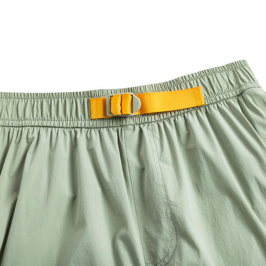 LEVIS 夏 大童小童 短裤 LVB-WE-H748 商品图2