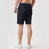 X-BIONIC商务弹力修身短裤 BUSINESS STRETCH FIT SHORTS 23060 商品缩略图1