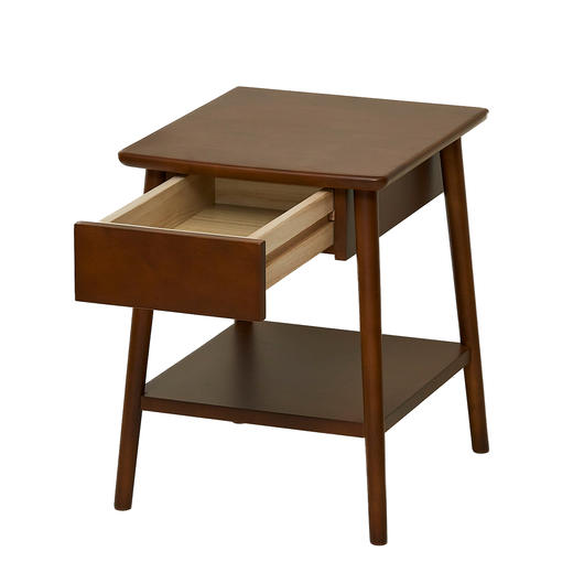 【家具】床头柜 玛拉克（需自行安装） 商品图2