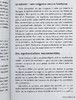 预售 【中商原版】拉辛戏剧 安德罗马克 法文原版 Andromaque Jean Baptiste Racine 商品缩略图4