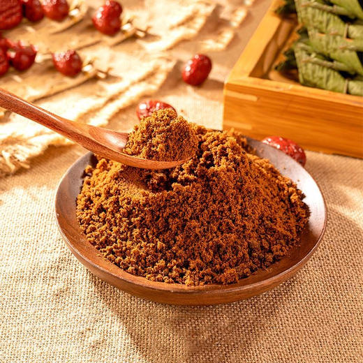 【百】太古红糖350g 商品图3