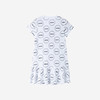 LEVIS 夏 大童小童 连衣裙 LVG-DR-H861 商品缩略图1