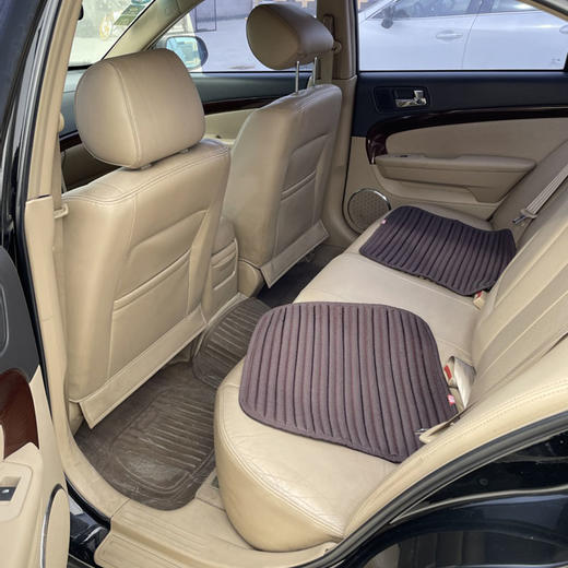 雪佛兰 景程 2.0 SX自动豪华型【长租-北京】 商品图5