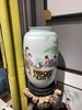 粉彩四美图 商品缩略图0