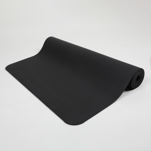 IYOGA艾瑜嘉高固磨砂皮高端土豪垫无体位线 商品图8