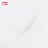 【L断码】李宁（LI-NING）中国李宁休闲外套女2023新款春夏宽松开衫翻领运动服AFDT152【库存有限，如无货将做退款，介意慎拍！】 商品缩略图7