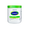 Cetaphil/丝塔芙大白罐保湿霜550g补水保湿滋润乳液 商品缩略图4