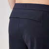 X-BIONIC商务弹力修身短裤 BUSINESS STRETCH FIT SHORTS 23060 商品缩略图4