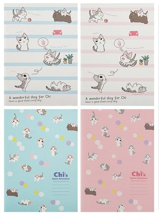 【凑凑杂货铺】只需3元文具用品摆件特价出用于凑单满减包邮颜色随机发 商品图0