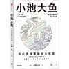 小池大鱼 商品缩略图0