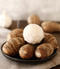 新鲜小芋头 毛芋头 软糯 2.8斤礼盒 商品缩略图1