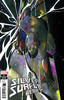 银翼滑翔者 重生 Silver Surfer Rebirth 商品缩略图14