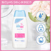 【中欧班列精选】德国施巴婴儿润肤乳 原装进口婴儿身体润肤露保湿滋润嫩滑润肤乳 100ml/200ml/瓶 商品缩略图2