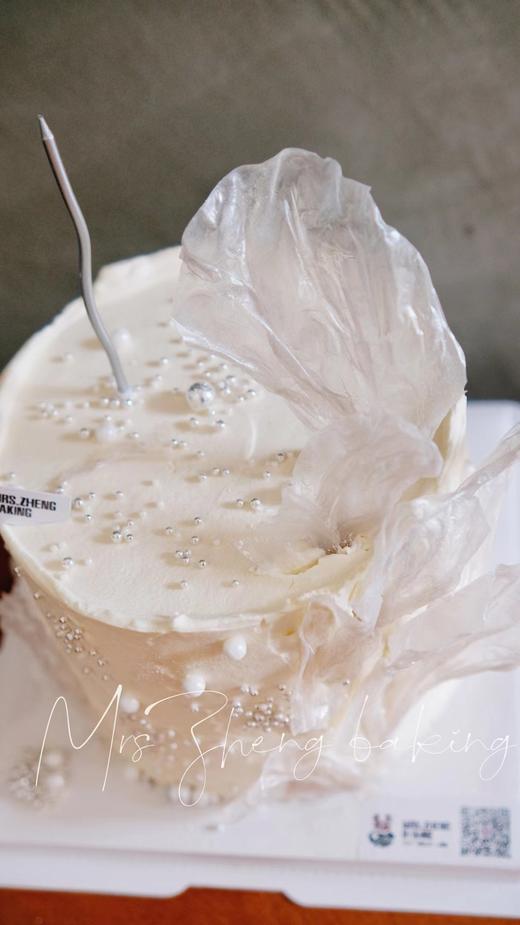 飘逸超仙极高款 商品图2