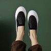 清凉舒适，马卡龙色新款夏季网纱凉鞋TYM-D6180 商品缩略图12