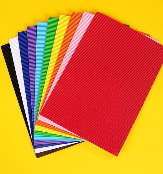 【凑凑杂货铺】只需1元文具用品摆件特价出用于凑单满减包邮颜色随机发 商品图4