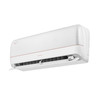 冷静王+变频冷暖1级能效挂机空调（皓雪白）26562/35562 商品缩略图4