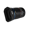 LAOWA老蛙FFⅡ 28mmF1.2 无反全画幅大光圈镜头（索尼E、佳能RF、尼康Z、L卡口） 商品缩略图1