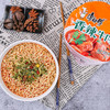 100g～108g康师傅香辣牛肉面 商品缩略图1