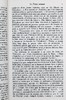 【中商原版】追忆似水年华 重现的时光 07 法文原版 Le Temps retrouve Marcel Proust 马塞尔 普鲁斯特 龚古尔文学奖得主 商品缩略图2