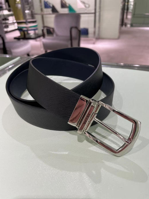 腰带。自己备注尺码 商品图9