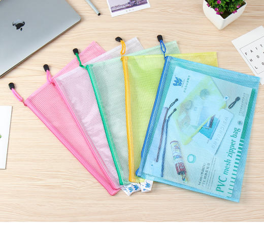 【凑凑杂货铺】只需1元文具用品摆件特价出用于凑单满减包邮颜色随机发 商品图0