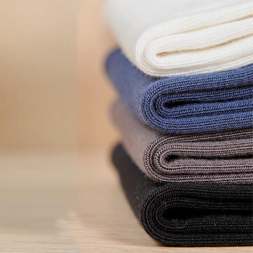 短袜男潮ins夏季薄款透气防臭街头棉男士船袜【2311303】 商品图1