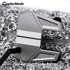 TaylorMade泰勒梅 男士高尔夫GTX MAX蜘蛛推杆 可调节配重 商品缩略图4