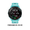 Garmin佳明Forerunner265 S 跑步心率血氧马拉松骑行游泳GPS运动户外手表吴栋陪你跑 商品缩略图1